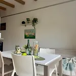 Apartman Respiro Di Tramonto Montegranaro