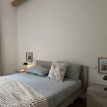 Apartment Respiro Di Tramonto *