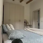 Apartment Respiro Di Tramonto