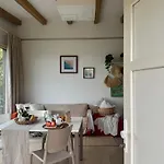 Apartment Respiro Di Tramonto Montegranaro