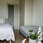 Respiro Di Tramonto Apartman Montegranaro