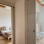 Apartman Respiro Di Tramonto Montegranaro