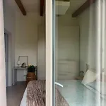 Apartman Respiro Di Tramonto