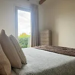 Respiro Di Tramonto Apartment *