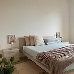 Apartment Respiro Di Tramonto