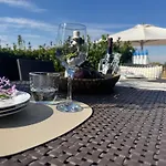 Apartment Respiro Di Tramonto *